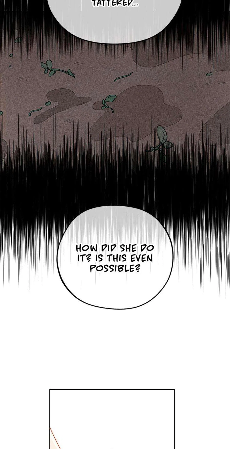 My Farm by the Palace Chapter 1 – Page 49