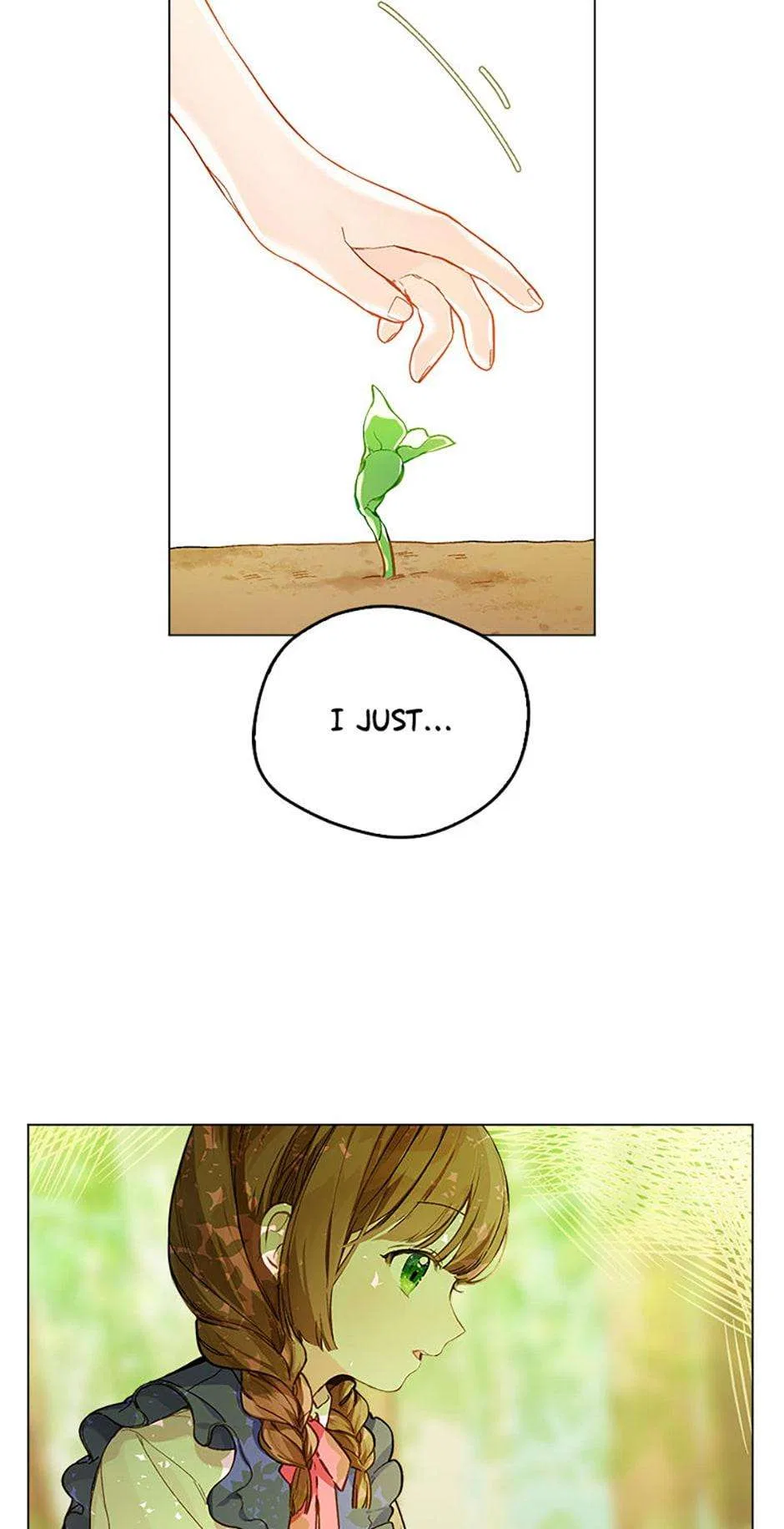 My Farm by the Palace Chapter 1 – Page 50