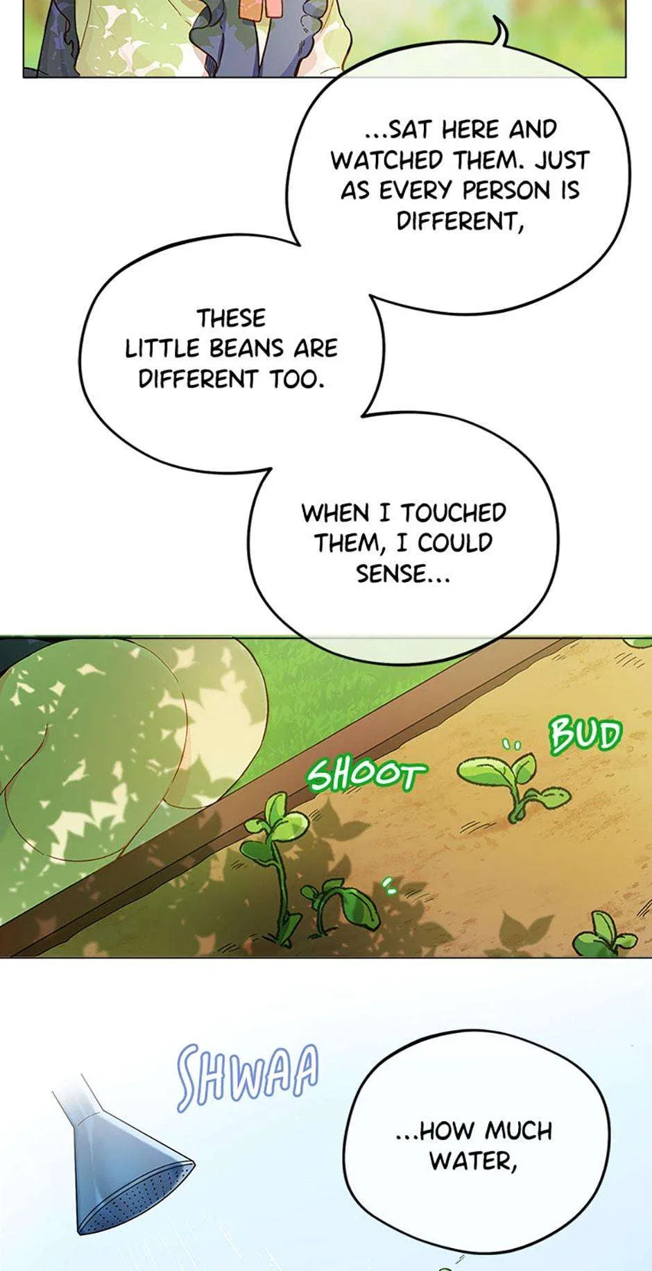 My Farm by the Palace Chapter 1 – Page 51