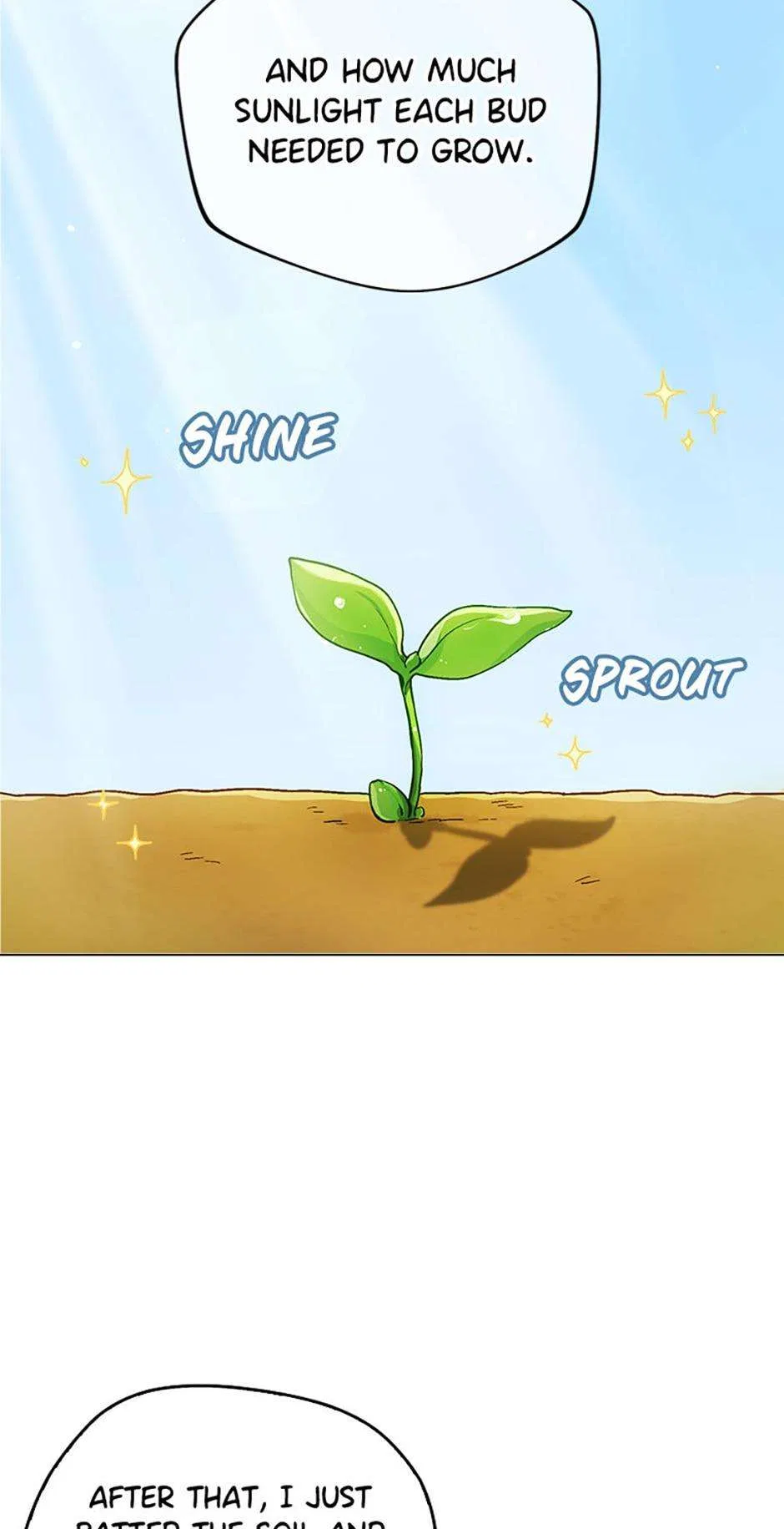 My Farm by the Palace Chapter 1 – Page 53