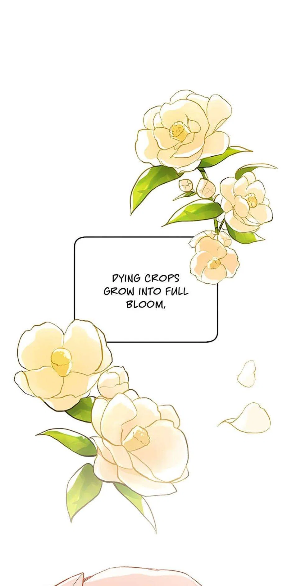 My Farm by the Palace Chapter 1 – Page 56