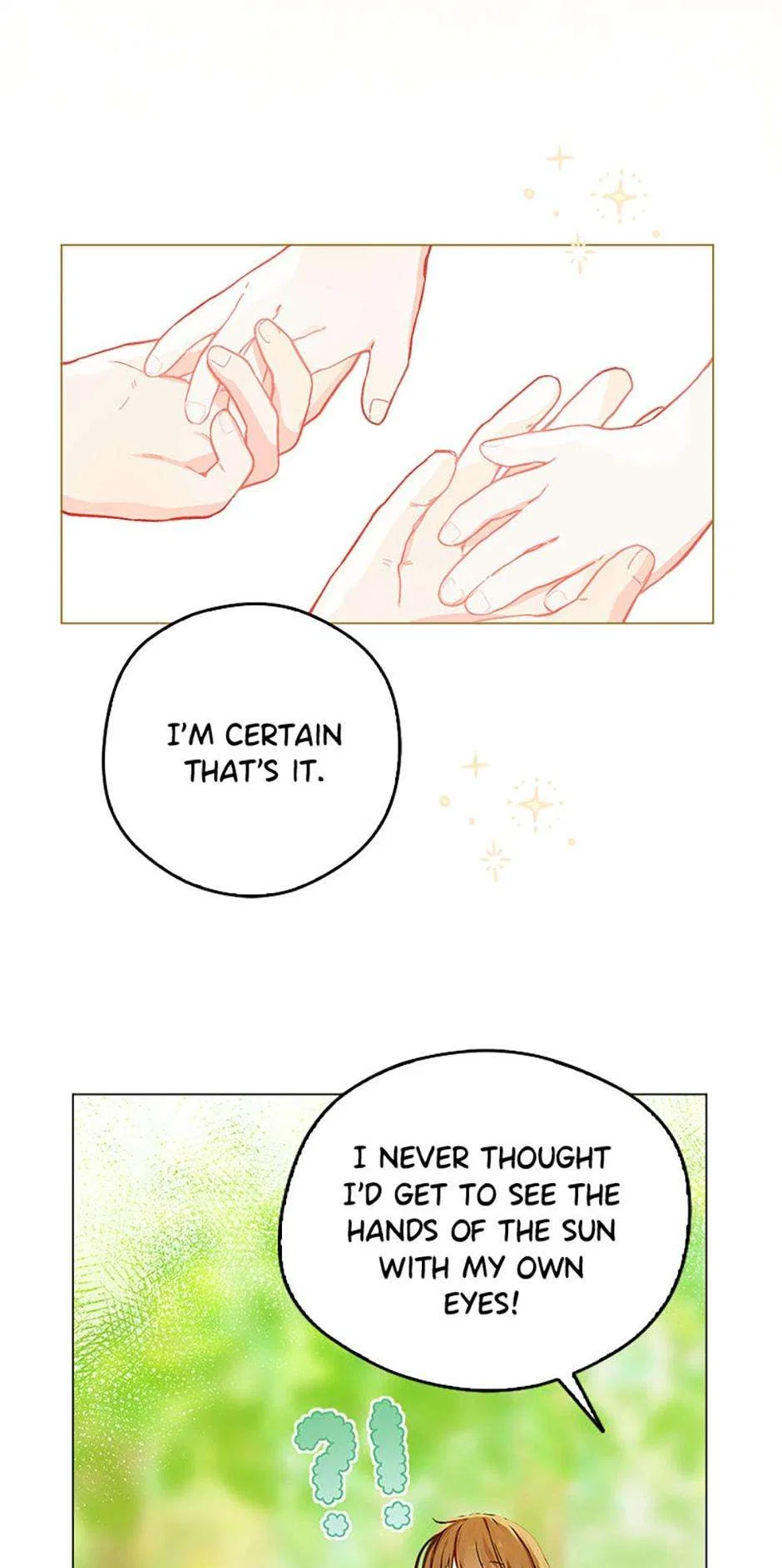 My Farm by the Palace Chapter 1 – Page 60