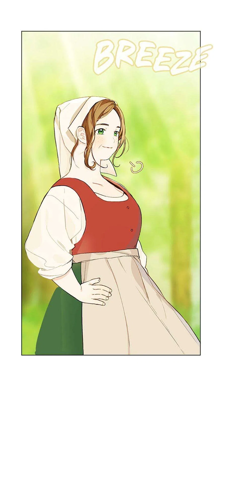 My Farm by the Palace Chapter 1 – Page 67