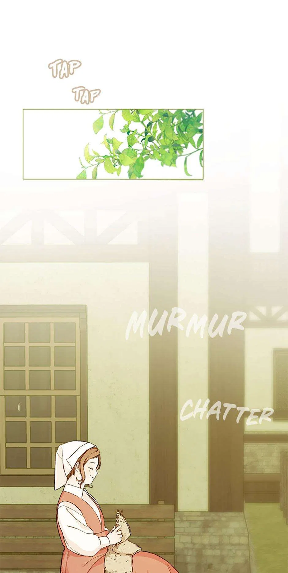 My Farm by the Palace Chapter 1 – Page 74
