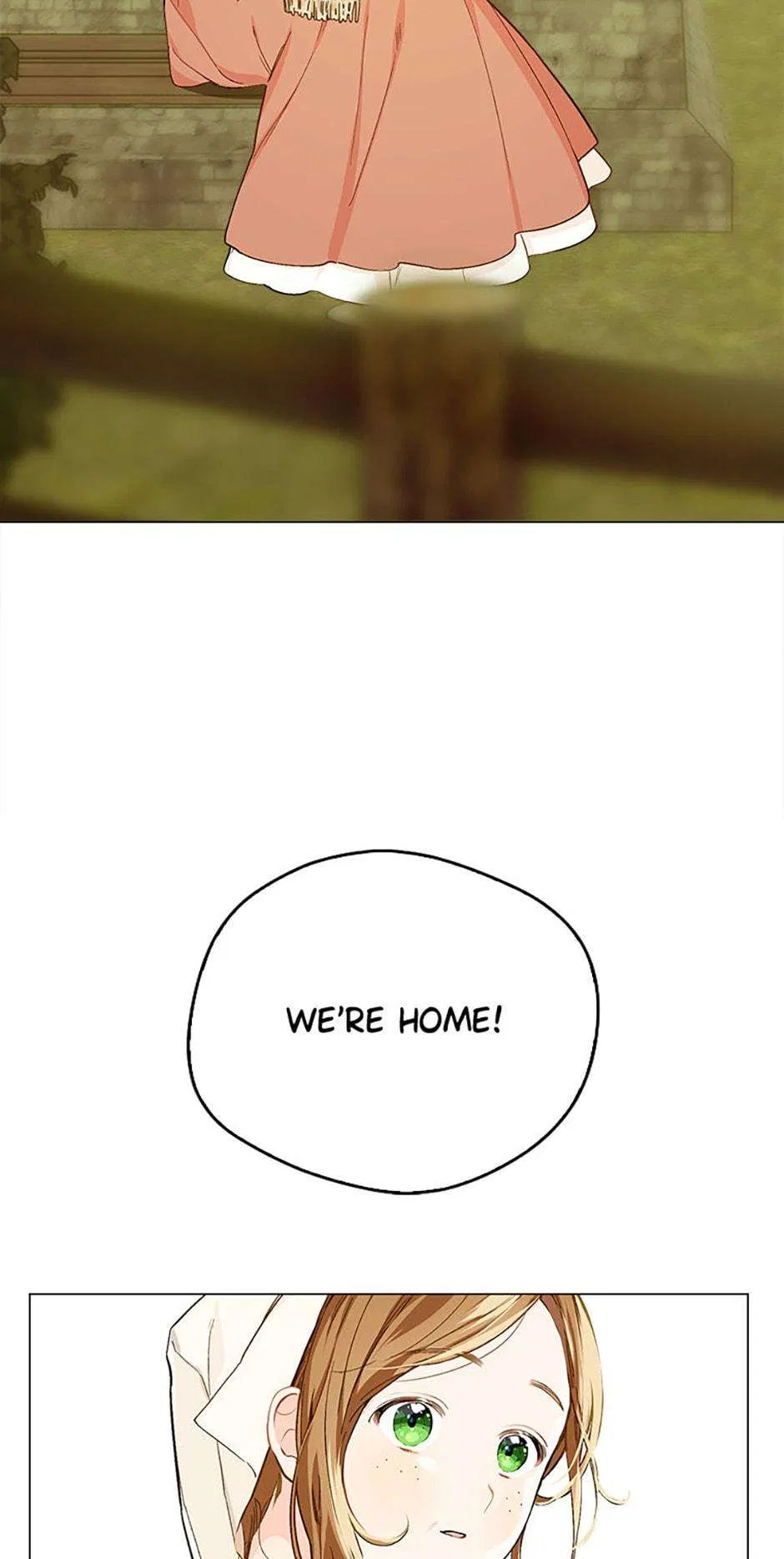 My Farm by the Palace Chapter 1 – Page 75