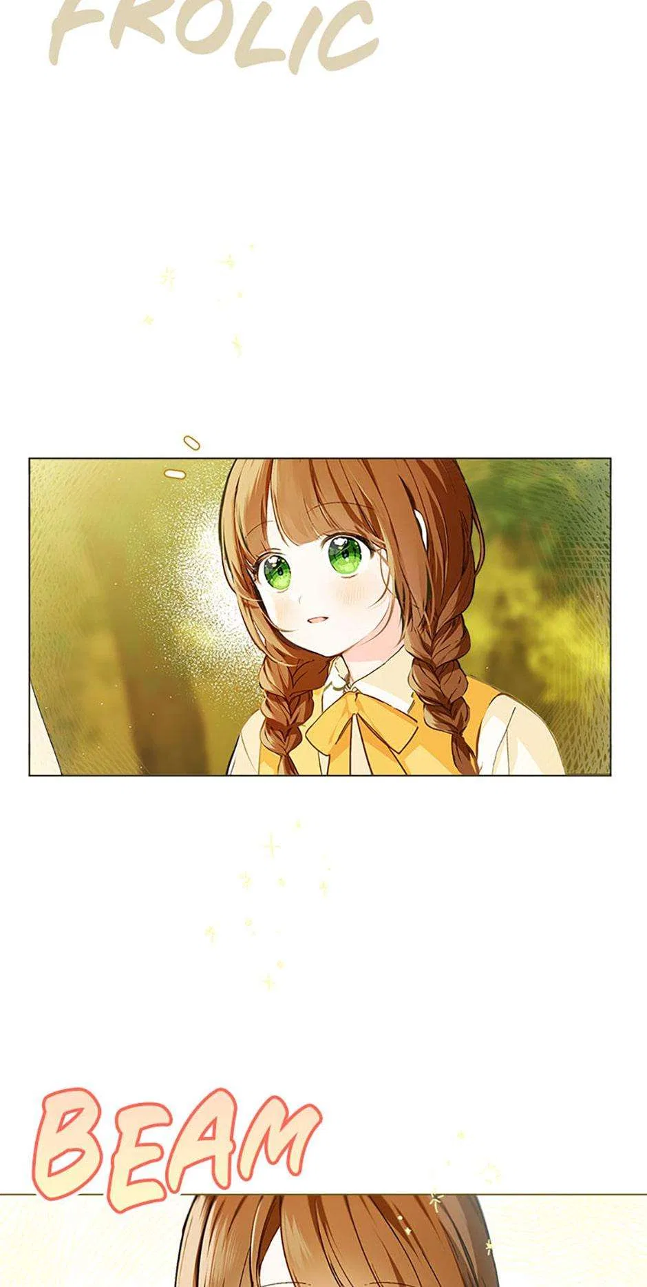My Farm by the Palace Chapter 1 – Page 77