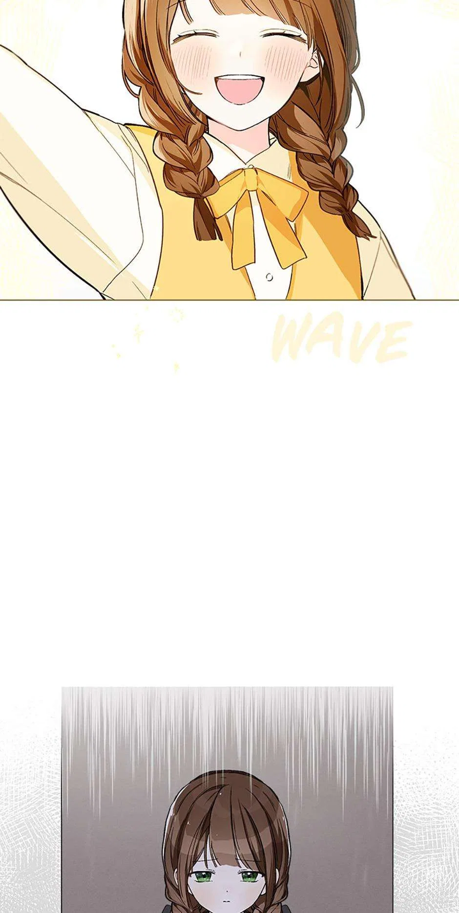 My Farm by the Palace Chapter 1 – Page 78