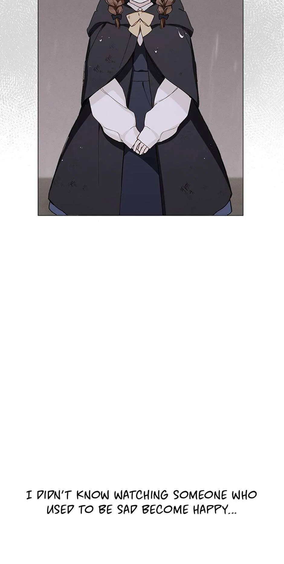 My Farm by the Palace Chapter 1 – Page 79