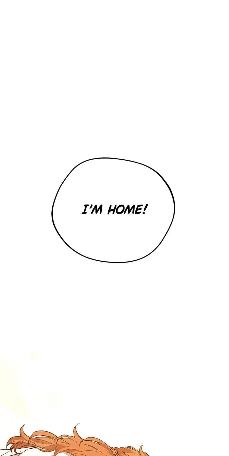 My Farm by the Palace Chapter 1 – Page 80