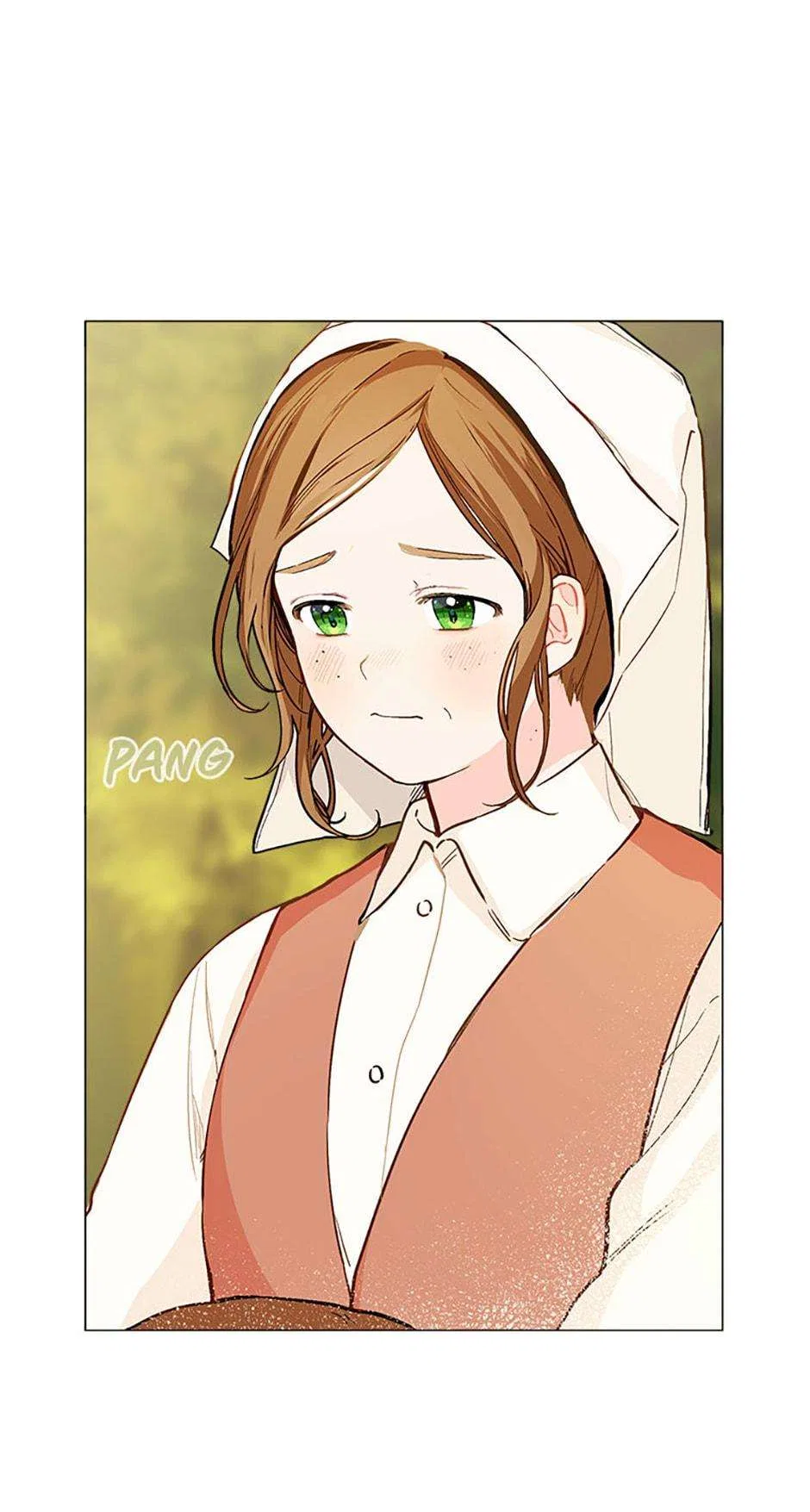 My Farm by the Palace Chapter 1 – Page 83