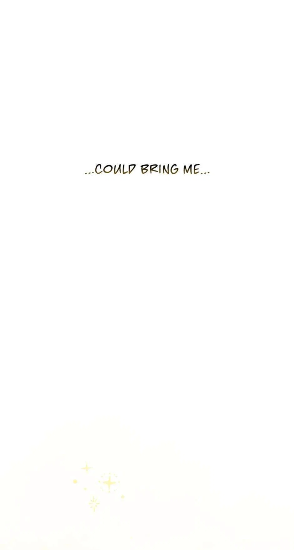 My Farm by the Palace Chapter 1 – Page 84