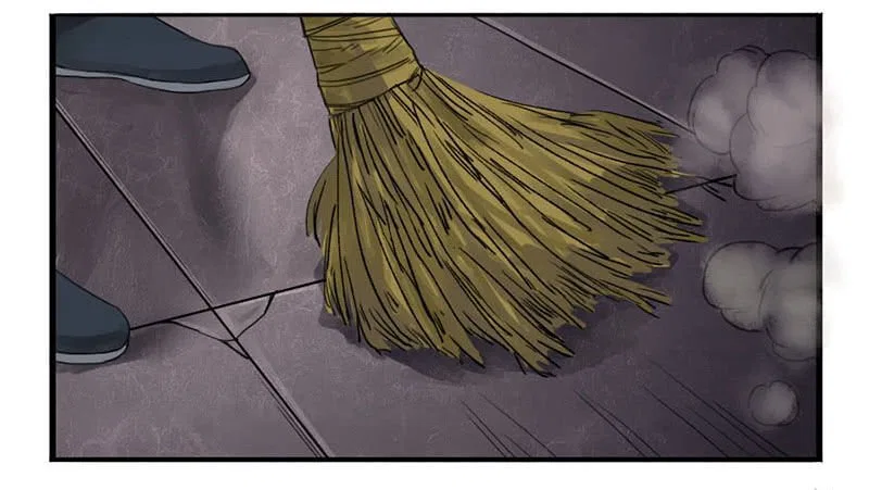 Martial Legacy Chapter 2 – Page 12