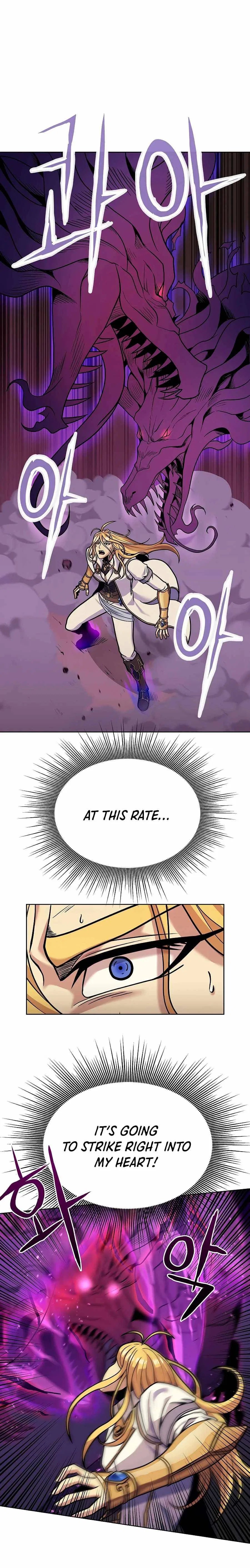 The 10th Class Lout of the Knight Family Chapter 1 – Page 24
