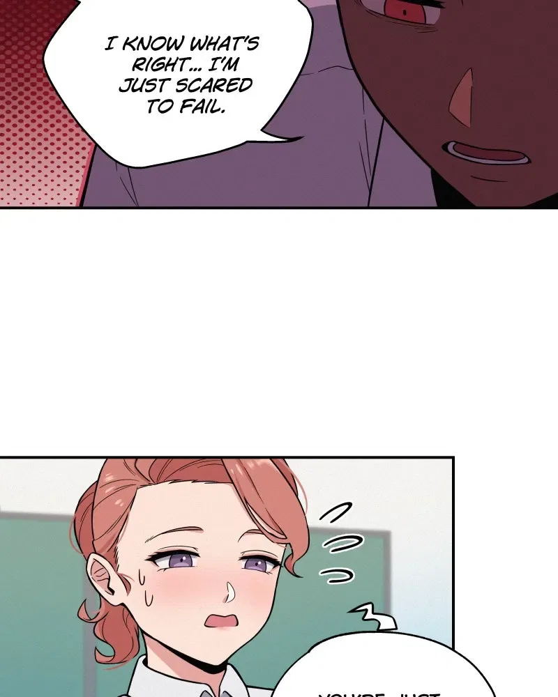 Horde: Dark Contract Saga Chapter 5 – Page 10