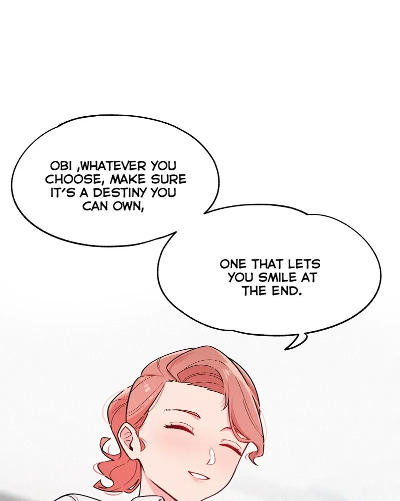 Horde: Dark Contract Saga Chapter 5 – Page 12