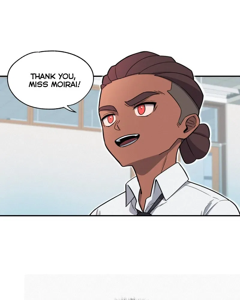 Horde: Dark Contract Saga Chapter 5 – Page 14