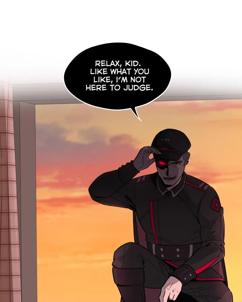 Horde: Dark Contract Saga Chapter 5 – Page 19