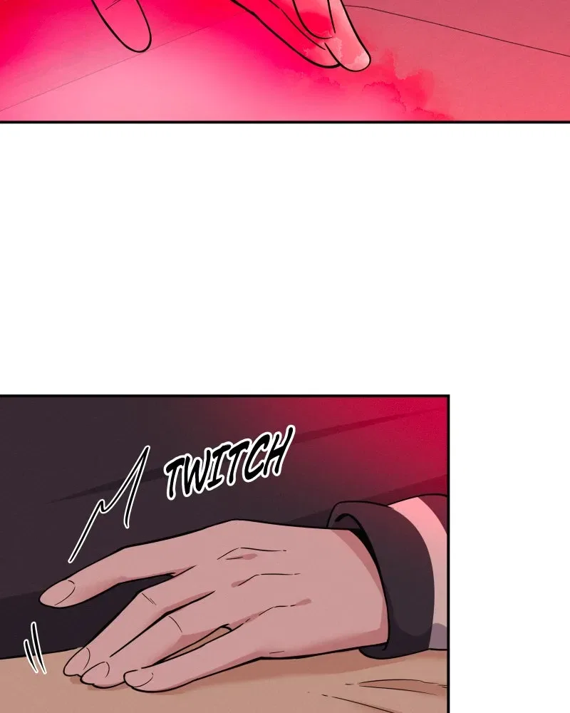 Horde: Dark Contract Saga Chapter 5 – Page 30