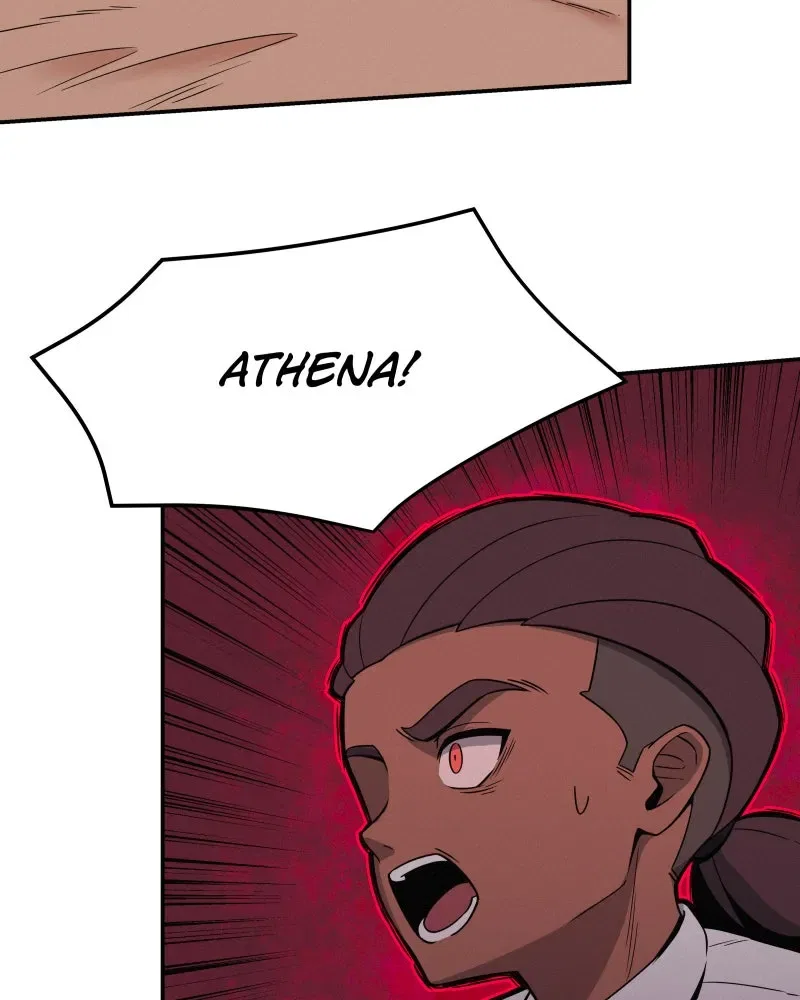 Horde: Dark Contract Saga Chapter 5 – Page 31