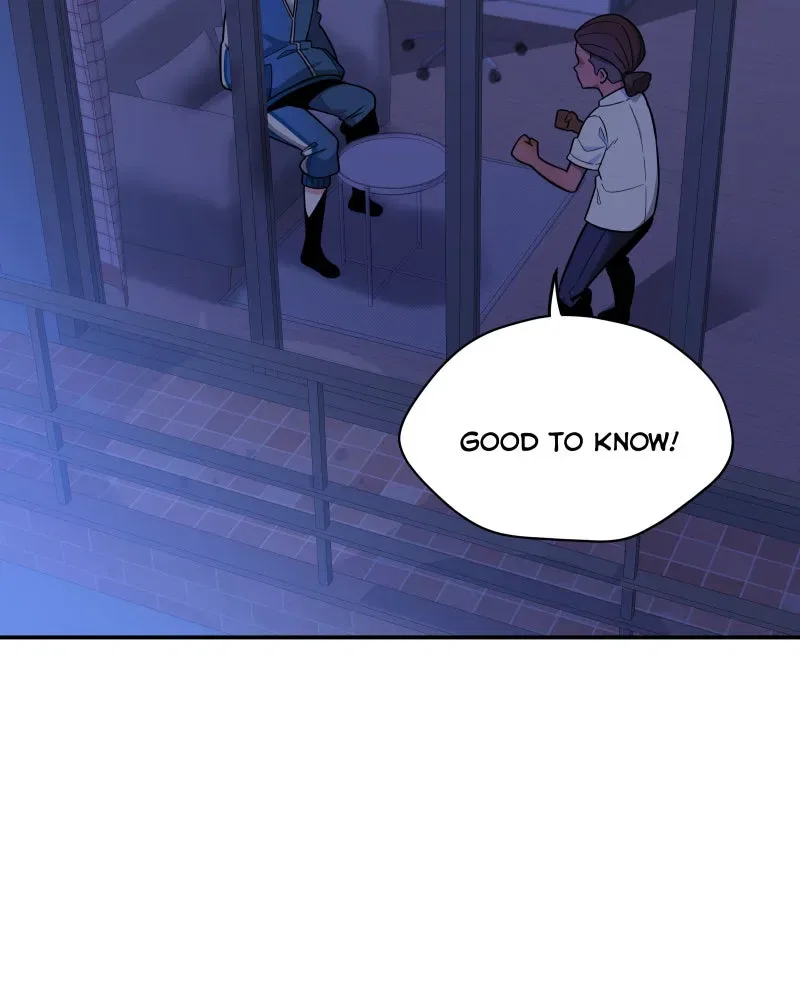 Horde: Dark Contract Saga Chapter 5 – Page 58