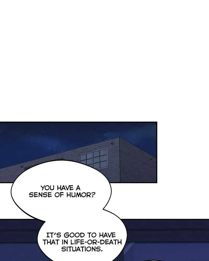 Horde: Dark Contract Saga Chapter 5 – Page 59