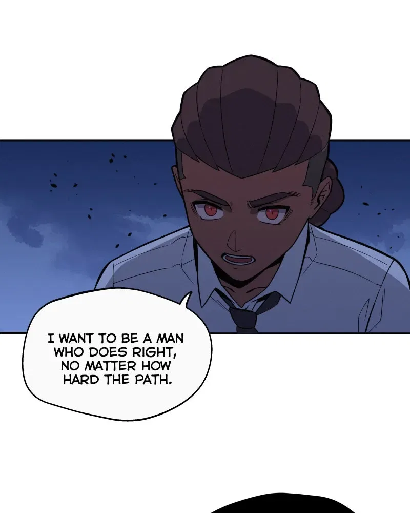 Horde: Dark Contract Saga Chapter 5 – Page 67