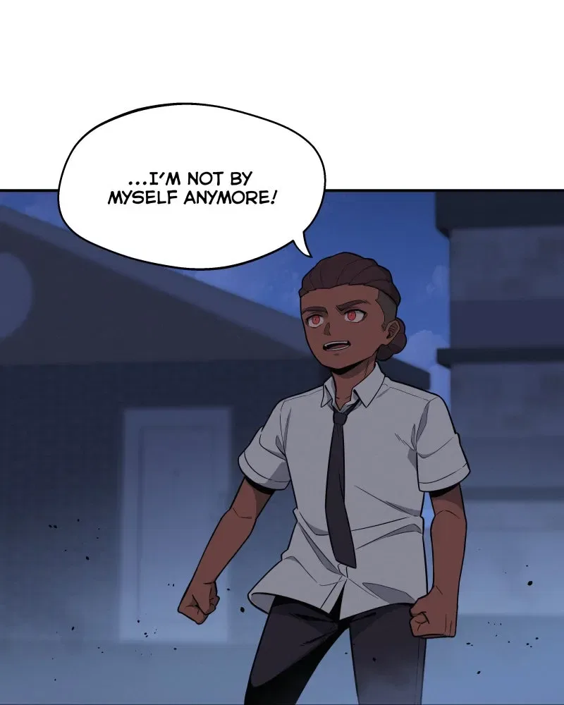 Horde: Dark Contract Saga Chapter 5 – Page 70