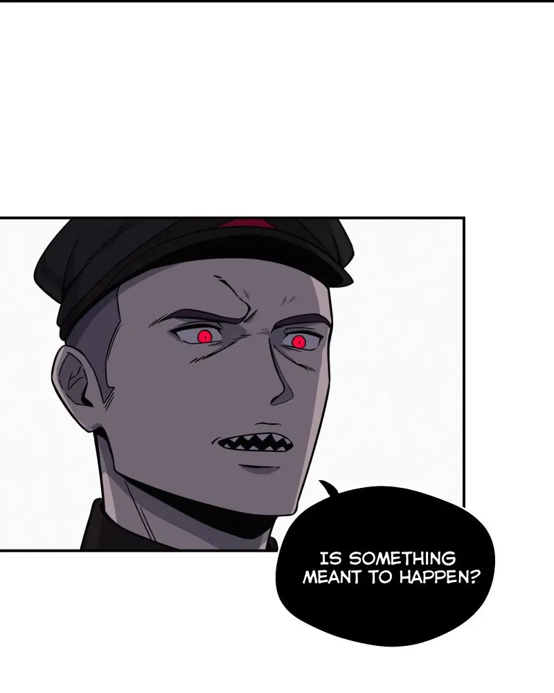 Horde: Dark Contract Saga Chapter 5 – Page 71