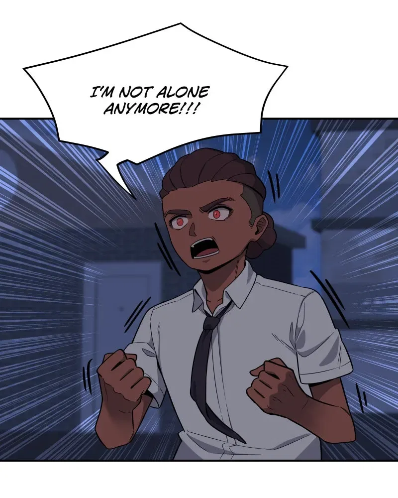 Horde: Dark Contract Saga Chapter 5 – Page 72