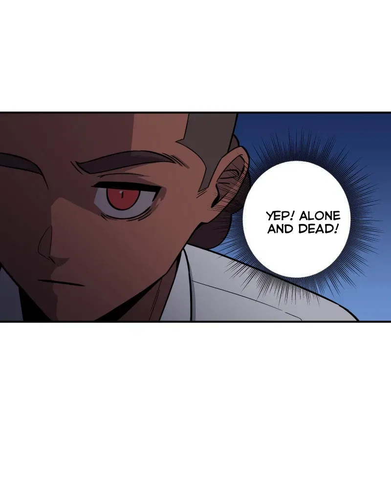 Horde: Dark Contract Saga Chapter 5 – Page 73