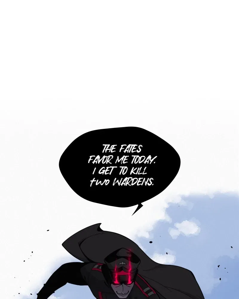 Horde: Dark Contract Saga Chapter 5 – Page 91
