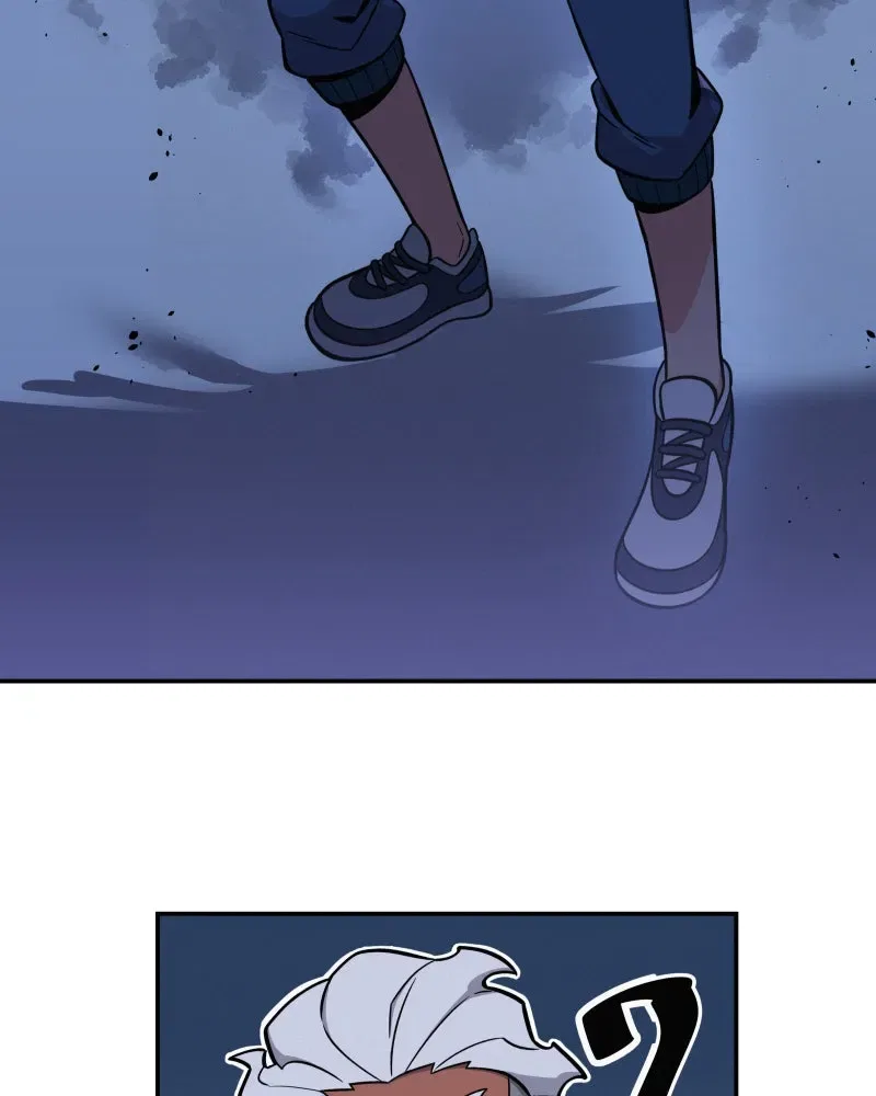 Horde: Dark Contract Saga Chapter 5 – Page 96