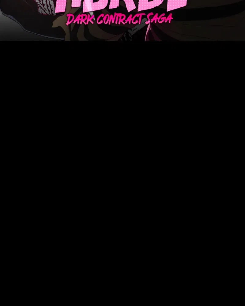Horde: Dark Contract Saga Chapter 4 – Page 2