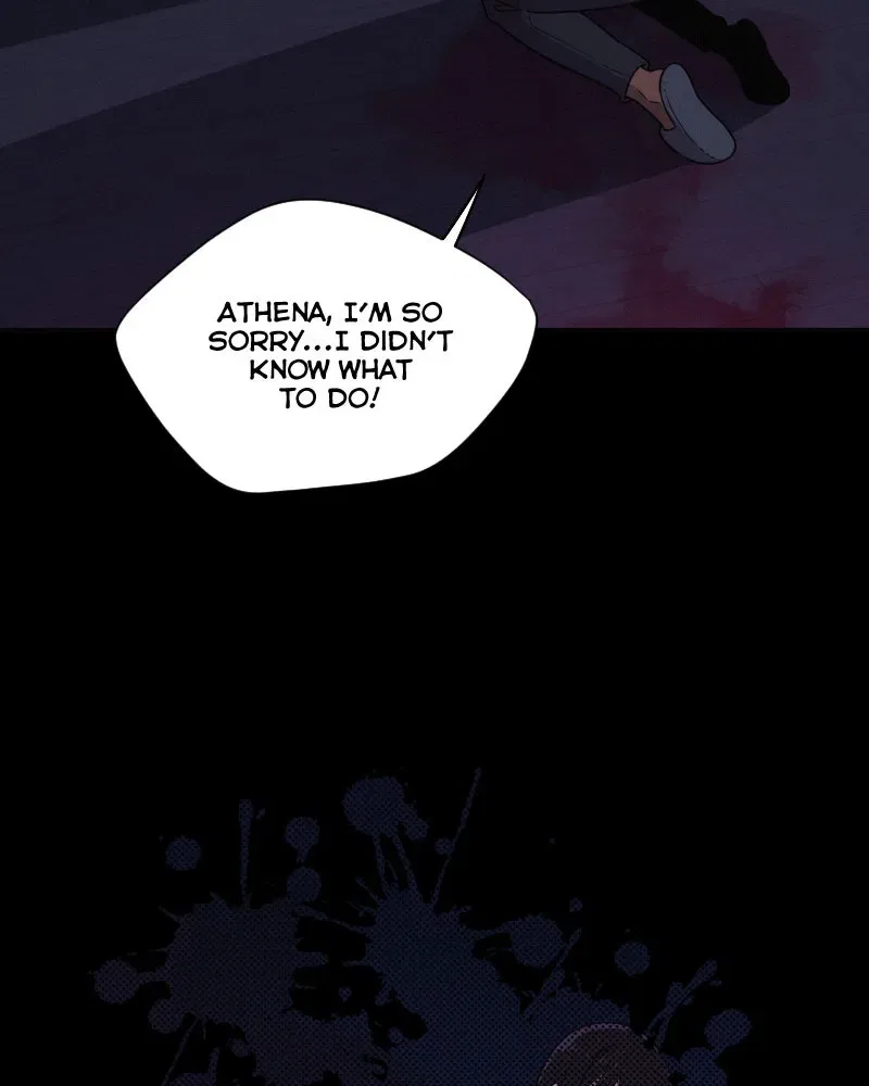 Horde: Dark Contract Saga Chapter 4 – Page 4