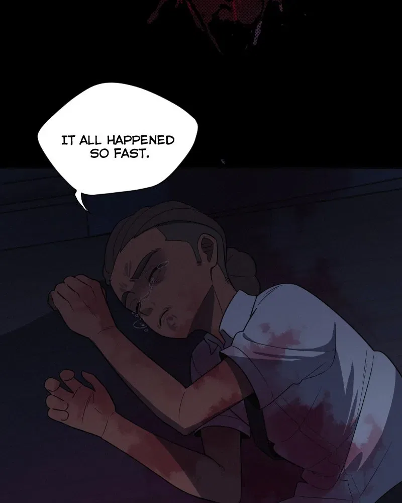 Horde: Dark Contract Saga Chapter 4 – Page 6