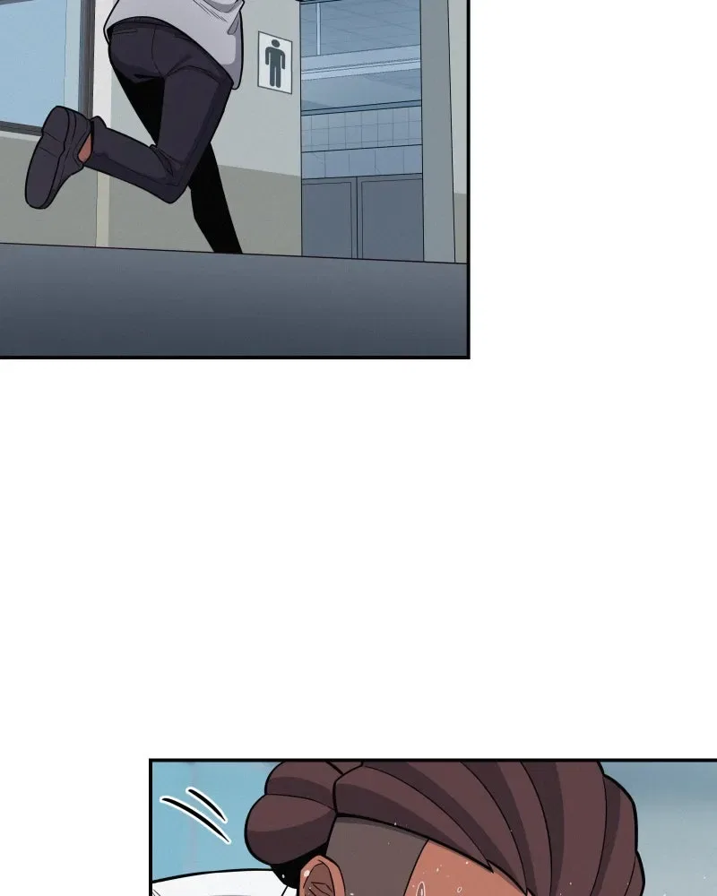 Horde: Dark Contract Saga Chapter 4 – Page 15