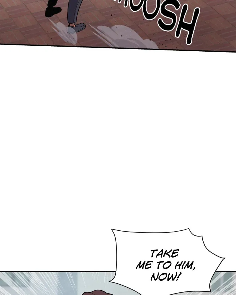Horde: Dark Contract Saga Chapter 4 – Page 19