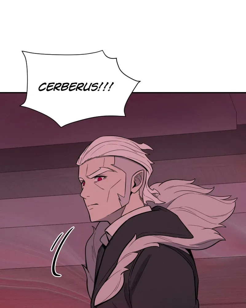 Horde: Dark Contract Saga Chapter 4 – Page 25