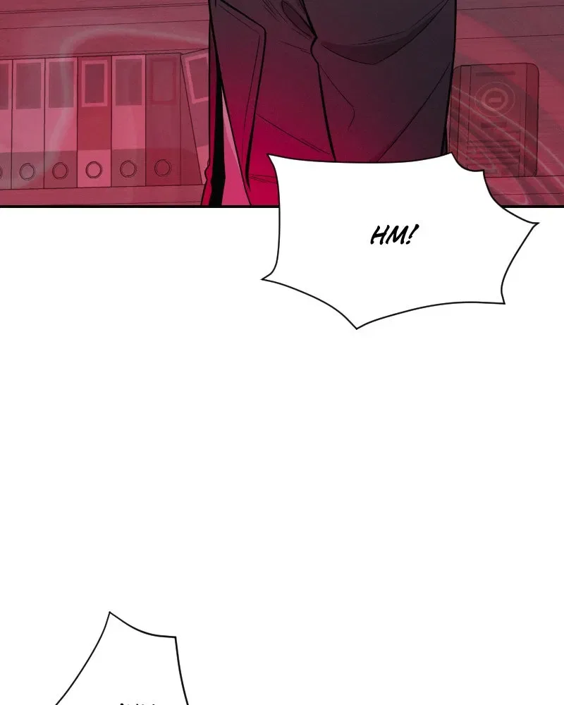 Horde: Dark Contract Saga Chapter 4 – Page 26
