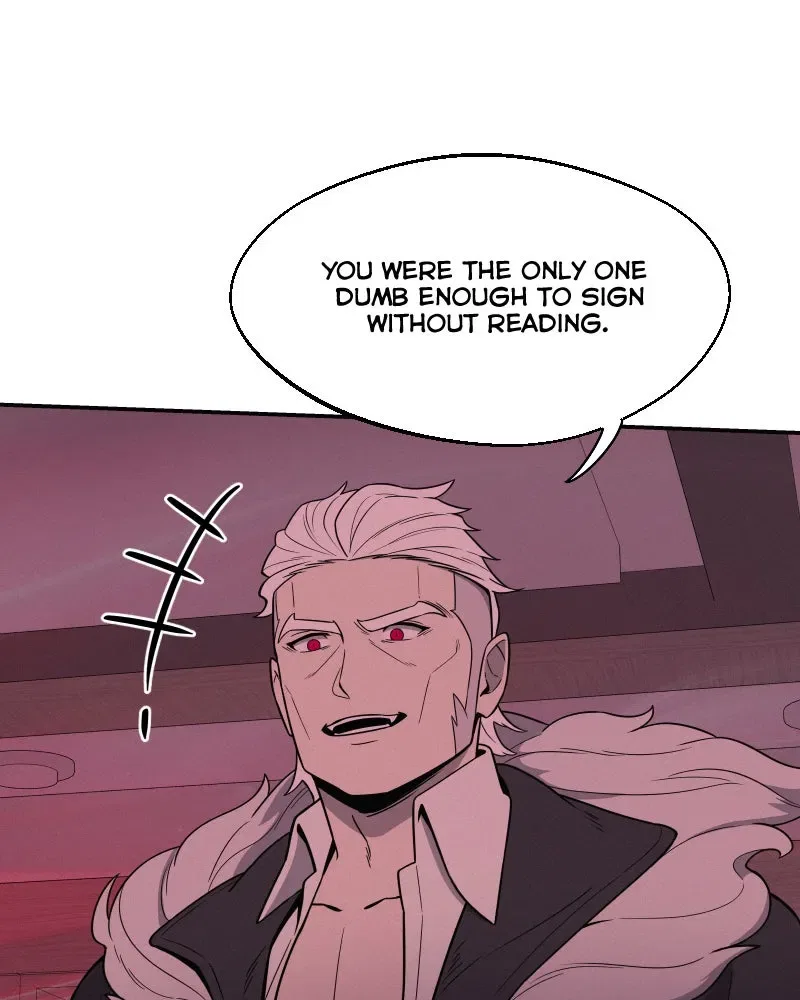 Horde: Dark Contract Saga Chapter 4 – Page 29