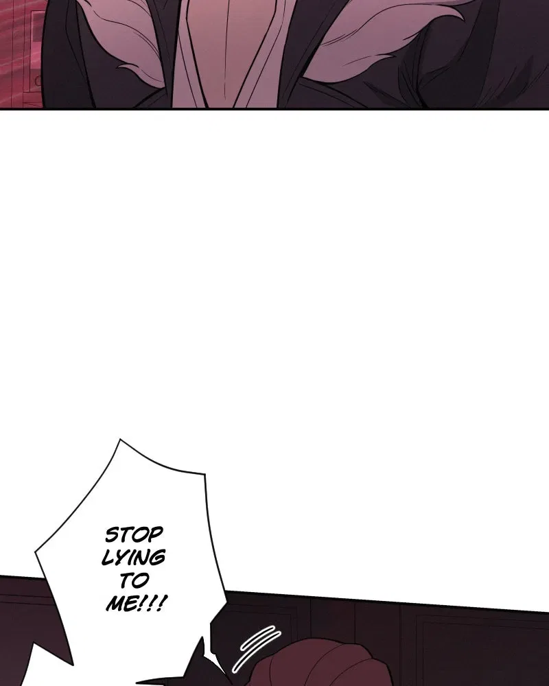 Horde: Dark Contract Saga Chapter 4 – Page 30