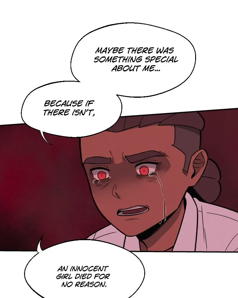 Horde: Dark Contract Saga Chapter 4 – Page 32