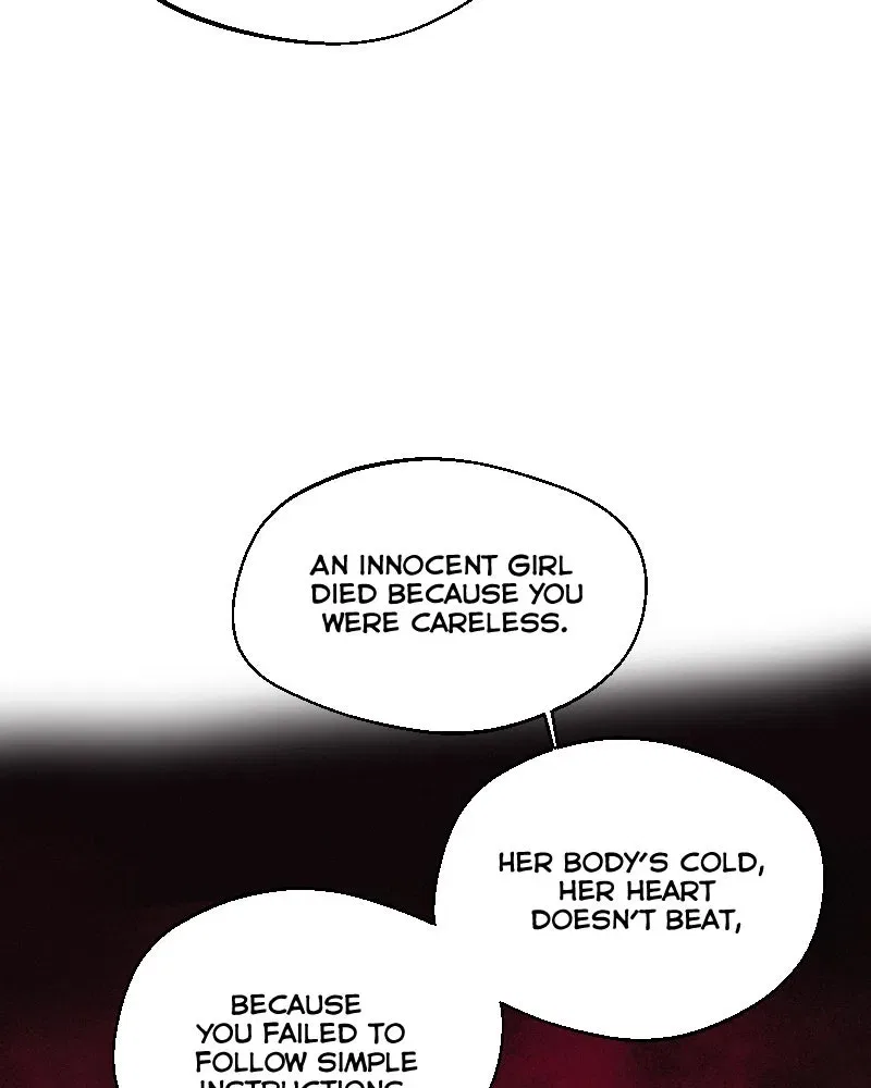 Horde: Dark Contract Saga Chapter 4 – Page 33