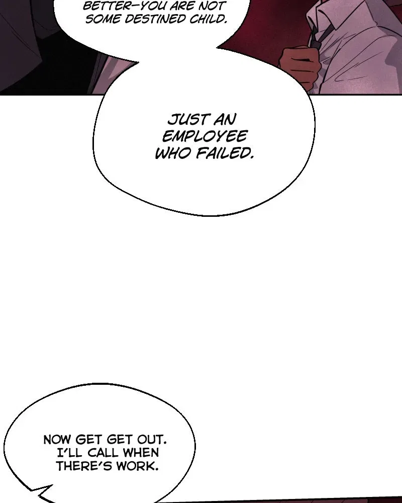 Horde: Dark Contract Saga Chapter 4 – Page 35