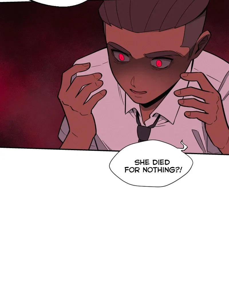 Horde: Dark Contract Saga Chapter 4 – Page 36
