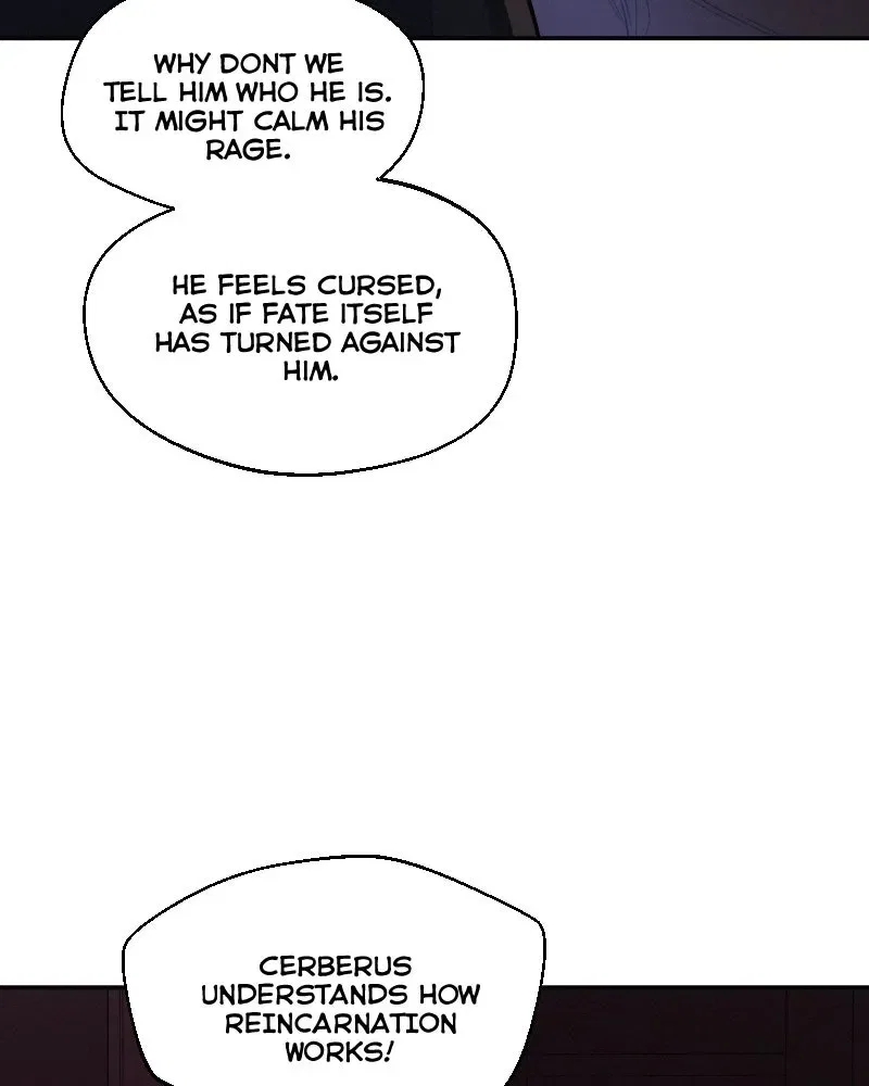 Horde: Dark Contract Saga Chapter 4 – Page 47