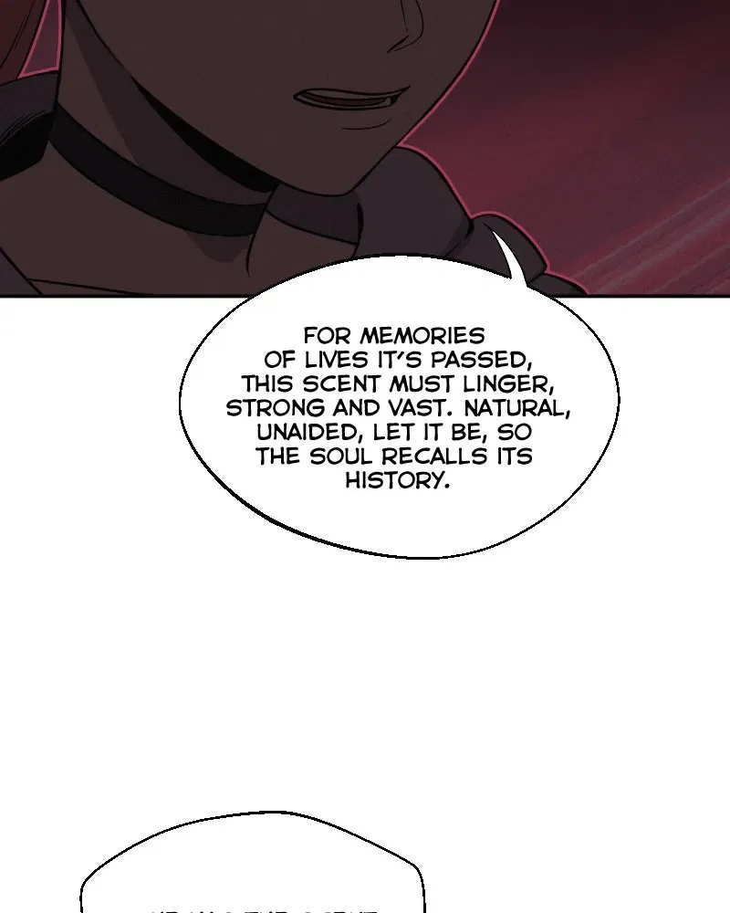 Horde: Dark Contract Saga Chapter 4 – Page 50
