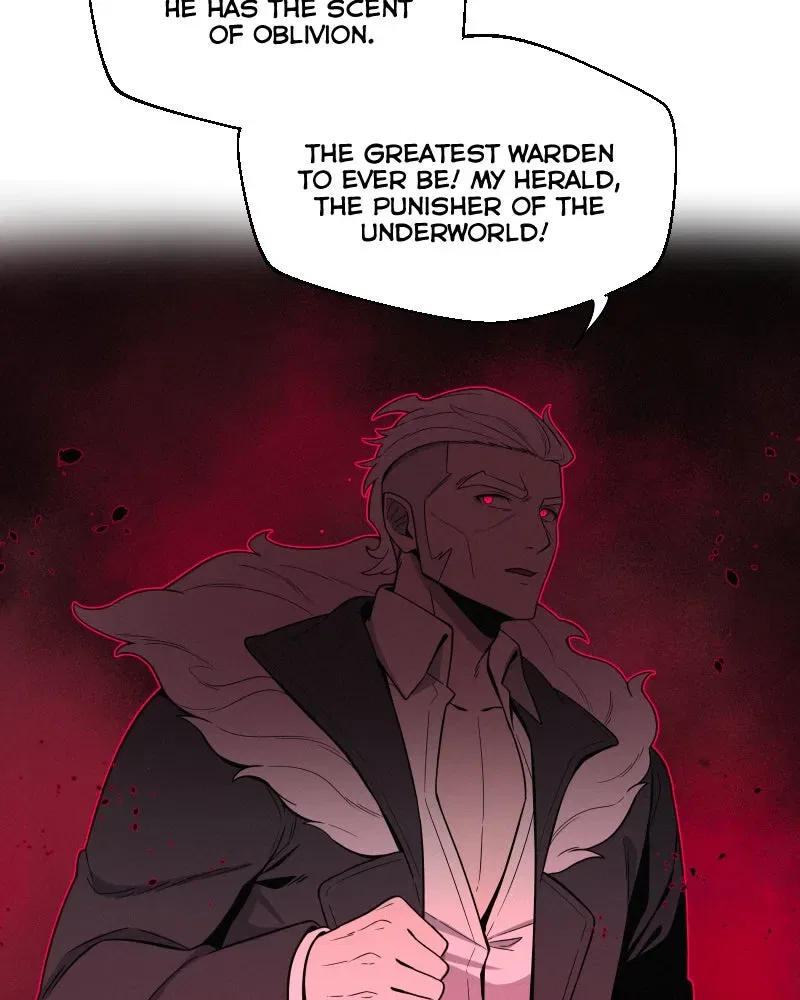 Horde: Dark Contract Saga Chapter 4 – Page 51