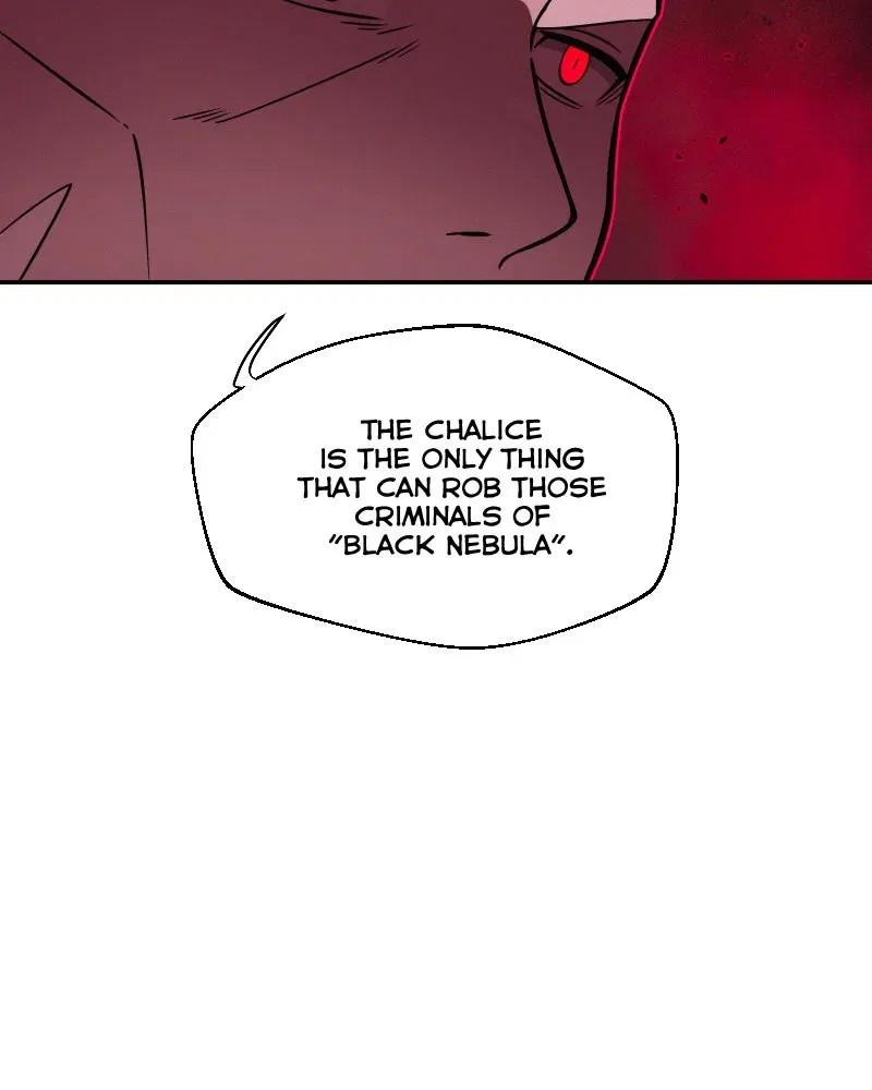 Horde: Dark Contract Saga Chapter 4 – Page 53