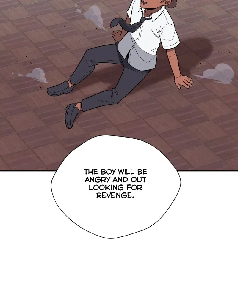 Horde: Dark Contract Saga Chapter 4 – Page 55